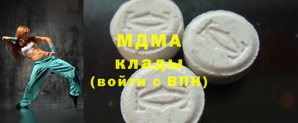 гидропоника Зерноград