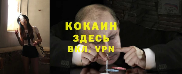 прущая мука Иннополис