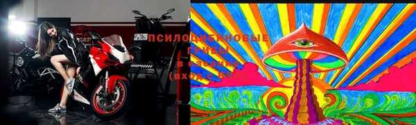 spice Каменск-Шахтинский