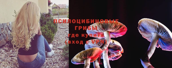 а пвп мука Зеленокумск