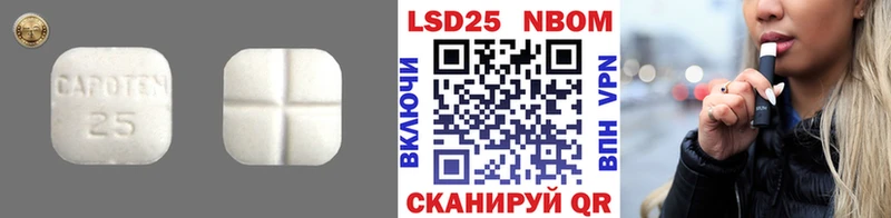 ЛСД экстази ecstasy  купить наркотики сайты  ОМГ ОМГ онион  Куртамыш 